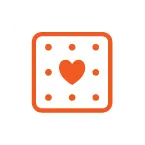 Mais de 200 itens em seu portfólio