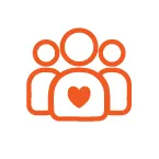 Mais de 4.500 colaboradores