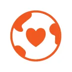 Presente em mais de 30 países