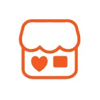 Lojas de fábrica no Estado de São Paulo