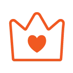 Agimos com Excelência