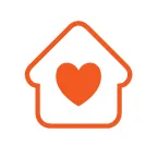 Presente em 70% dos lares brasileiros