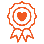 Paixão pela Qualidade