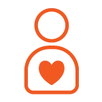 Simplicidade na Essência